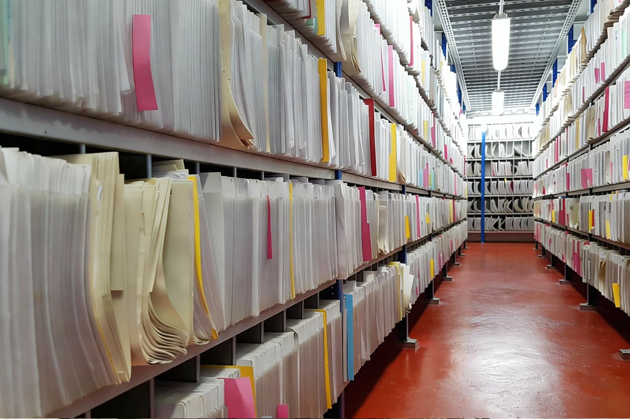 archiviazione-cartacea-duran2